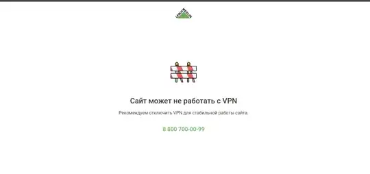 введите сюда описание изображения