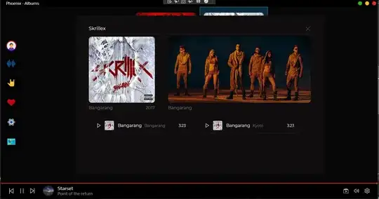 введите сюда описание изображения