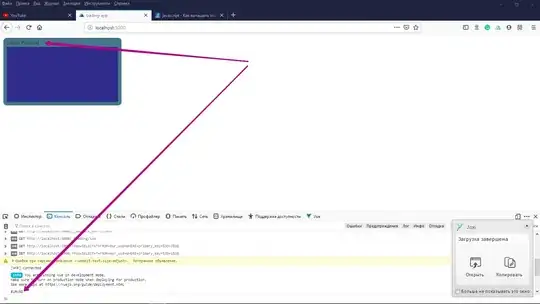 введите сюда описание изображения