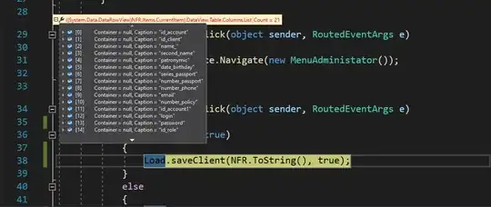 введите сюда описание изображения