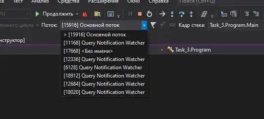 введите сюда описание изображения