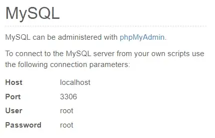 введите сюда описание изображения