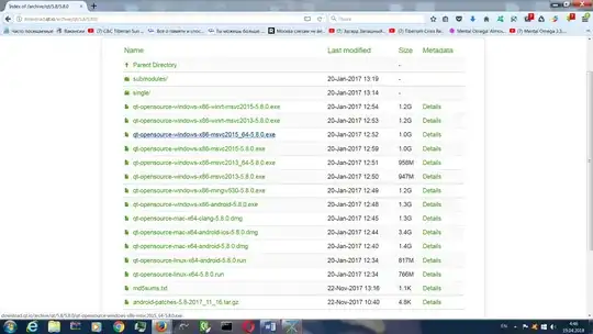 введите сюда описание изображения