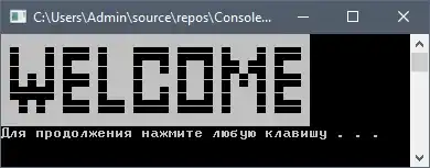 введите сюда описание изображения
