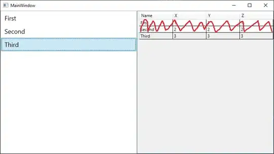 введите сюда описание изображения