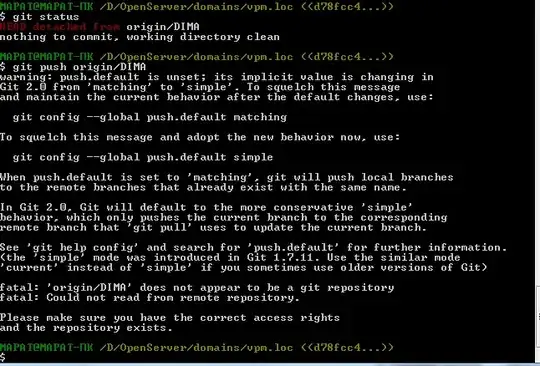 введите сюда описание изображения