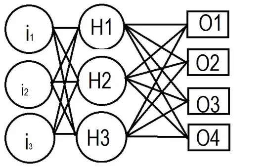 введите сюда описание изображения