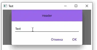 в общем не особо хитро, асинхронная обработка была бы поинтереснее