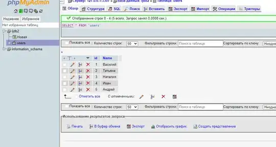 введите сюда описание изображения