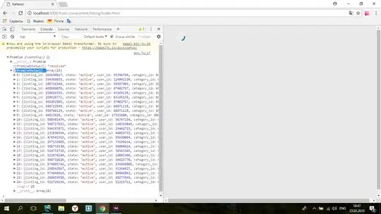 введите сюда описание изображения