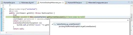 введите сюда описание изображения