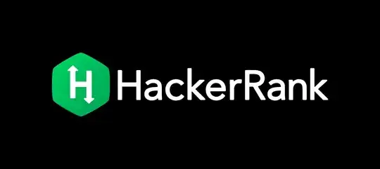 HackerRank