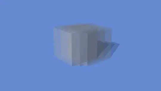 введите сюда описание изображения