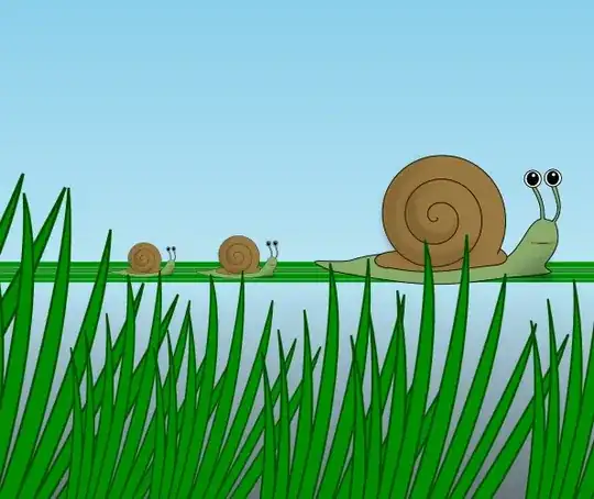 введите сюда описание изображения