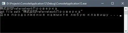 введите сюда описание изображения