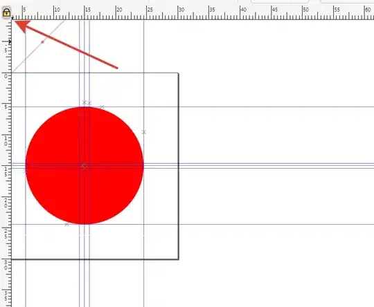 введите сюда описание изображения