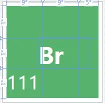 Текущий результат
