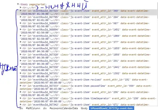 введите сюда описание изображения
