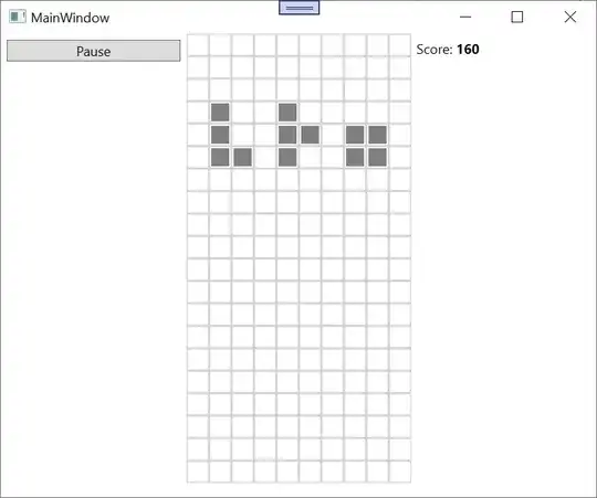введите сюда описание изображения
