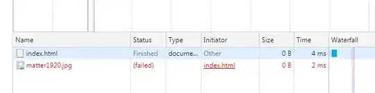 введите сюда описание изображения