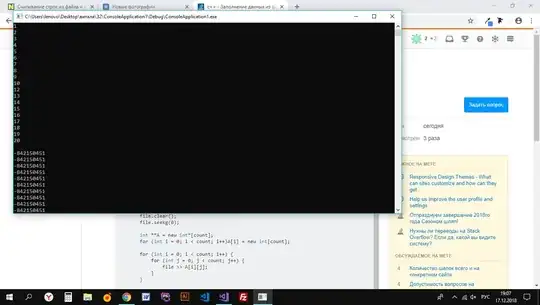 введите сюда описание изображения