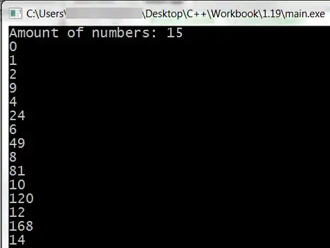 введите сюда описание изображения