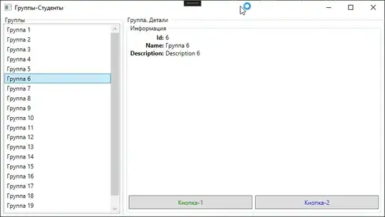 введите сюда описание изображения