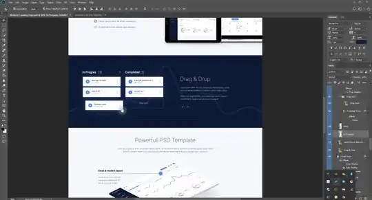 введите сюда описание изображения