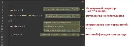 введите сюда описание изображения