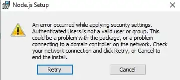 введите сюда описание изображения