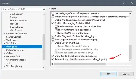 введите сюда описание изображения