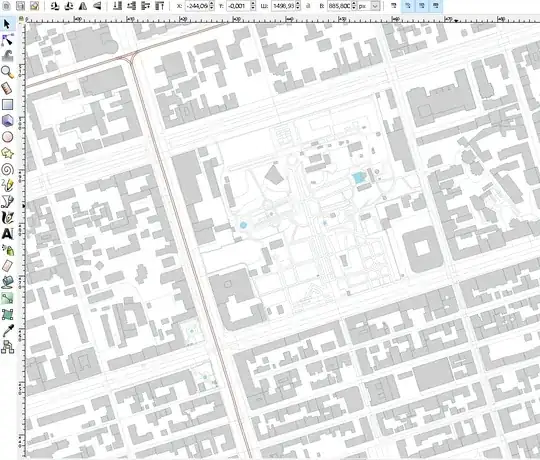 введите сюда описание изображения