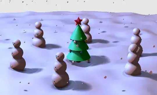 введите сюда описание изображения