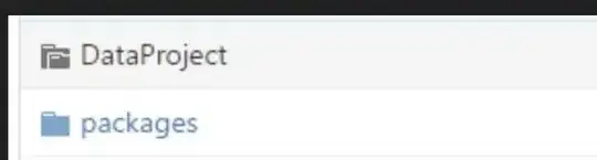 введите сюда описание изображения