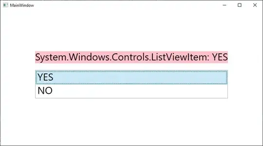 введите сюда описание изображения