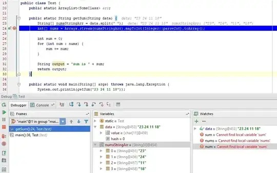 введите сюда описание изображения