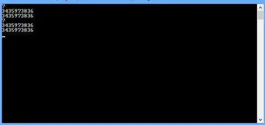 введите сюда описание изображения