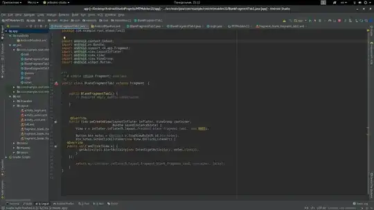 введите сюда описание изображения