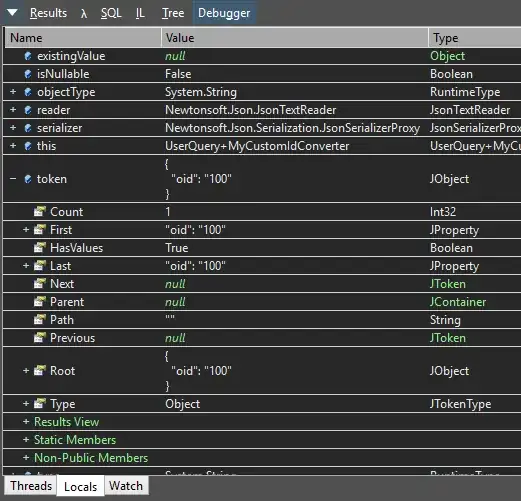 введите сюда описание изображения