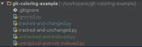 введите сюда описание изображения