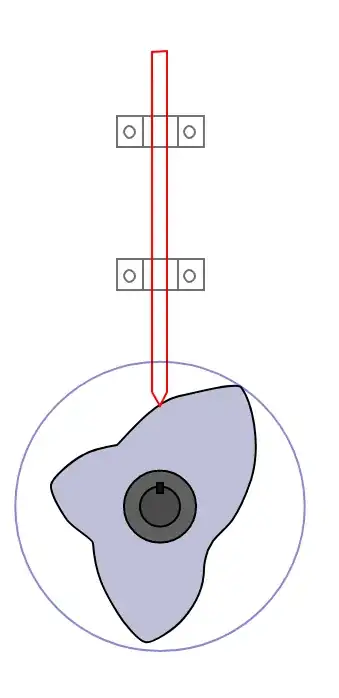 введите сюда описание изображения