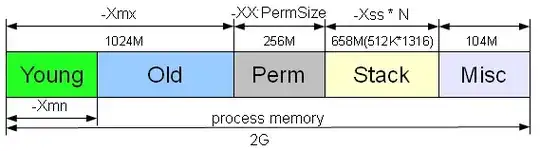 введите сюда описание изображения