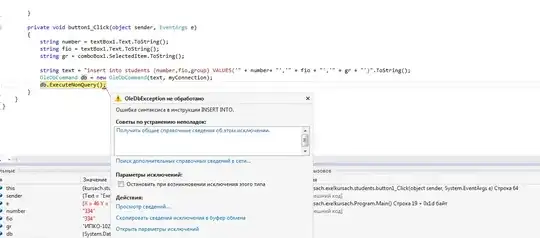 введите сюда описание изображения
