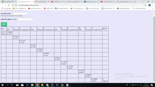 введите сюда описание изображения