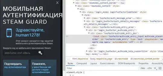 введите сюда описание изображения