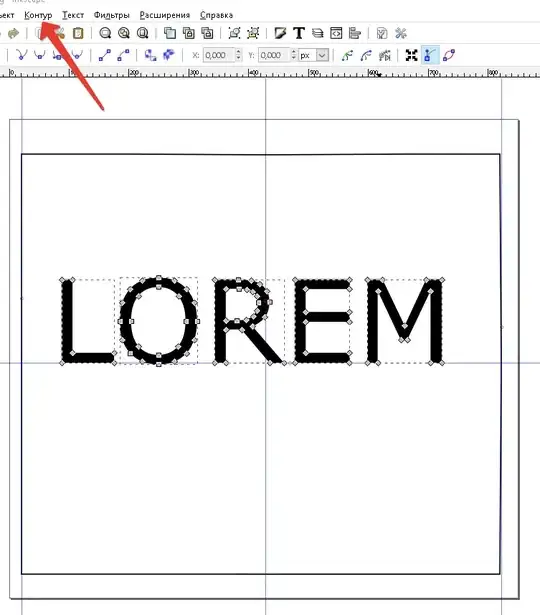 введите сюда описание изображения