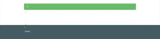 введите сюда описание изображения