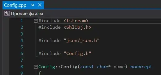 введите сюда описание изображения