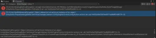 введите сюда описание изображения