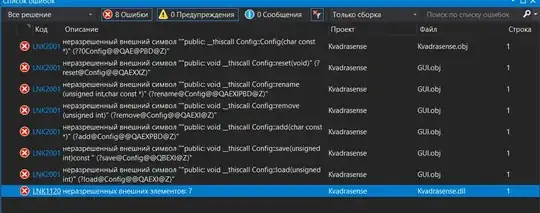 введите сюда описание изображения